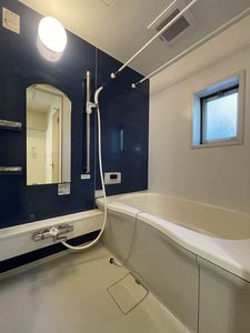 STORK RESIDENCE B 206号-6