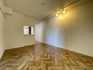STORK RESIDENCE B 206号-7