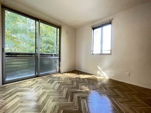 STORK RESIDENCE B 206号-9