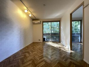 STORK RESIDENCE B 206号-11