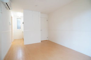 グランドソレーユ 102号-3