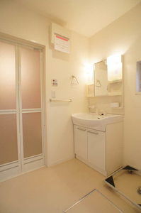 グランドソレーユ 102号-9