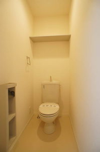 グランドソレーユ 102号-10