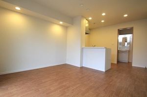 Ｂｌｏｓｓｏｍ　Ｃｏｕｒｔ 305号-2