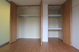 Ｂｌｏｓｓｏｍ　Ｃｏｕｒｔ 305号-8