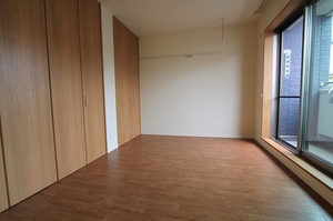 Ｂｌｏｓｓｏｍ　Ｃｏｕｒｔ 305号-9