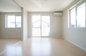 プロヌーブ　Ｂ 201号-2