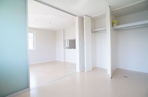 プロヌーブ　Ｂ 201号-4