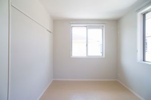 プロヌーブ　Ｂ 201号-5