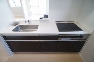 プロヌーブ　Ｂ 201号-7