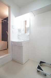 プロヌーブ　Ｂ 201号-8