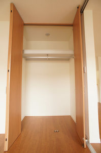 グランドソレーユ百合ヶ丘 305号-9