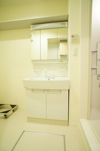 パールガーデン相模大野 101号-9