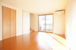 Ｔｅｒａｓｓａ　Ｓｔｅｌｌａ 103号-2