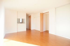 Ｔｅｒａｓｓａ　Ｓｔｅｌｌａ 103号-3