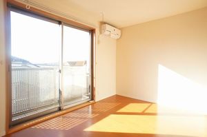 Ｔｅｒａｓｓａ　Ｓｔｅｌｌａ 103号-4