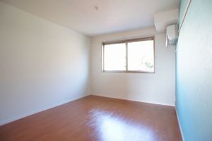 Ｔｅｒａｓｓａ　Ｓｔｅｌｌａ 103号-6