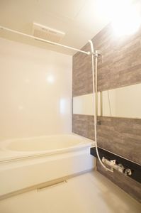 Ｔｅｒａｓｓａ　Ｓｔｅｌｌａ 103号-9