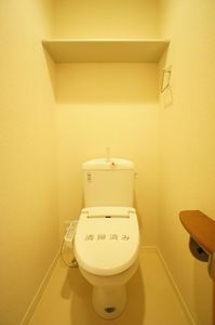 Ｔｅｒａｓｓａ　Ｓｔｅｌｌａ 103号-10