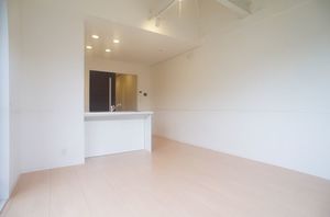 ルナピエナ 101号-2