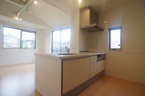 ルナピエナ 101号-3