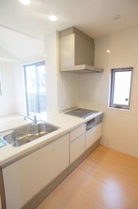 ルナピエナ 101号-4