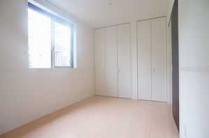 ルナピエナ 101号-6