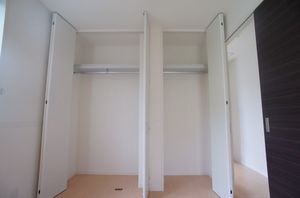 ルナピエナ 101号-7