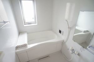 ルナピエナ 101号-8