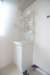 ルナピエナ 101号-9