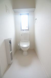 ルナピエナ 101号-10