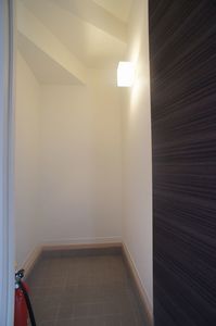 ルナピエナ 101号-11