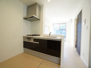 レスポワール 101号-3