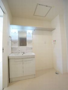 レスポワール 101号-4