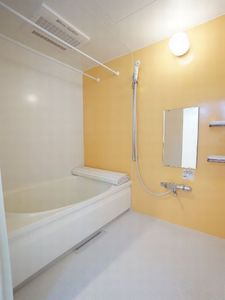 レスポワール 101号-5