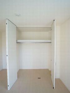 レスポワール 101号-7