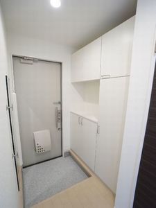 レスポワール 101号-9