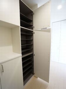 レスポワール 101号-11