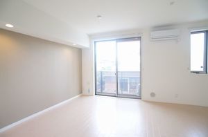 レスポワール 202号-2