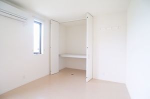 レスポワール 202号-3