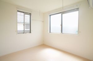 レスポワール 202号-6