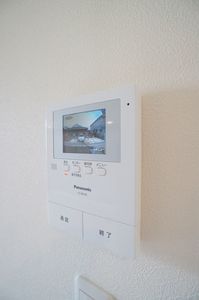 レスポワール 202号-11