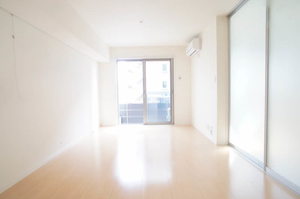 サンリットサルビア 202号-3