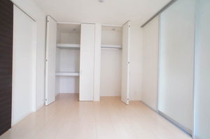 サンリットサルビア 202号-4