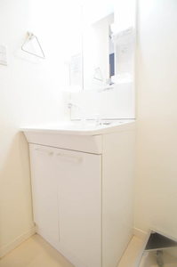 サンリットサルビア 202号-7