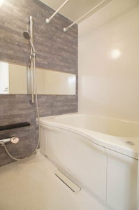 サンリットサルビア 202号-8