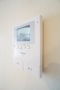 サンリットサルビア 202号-10