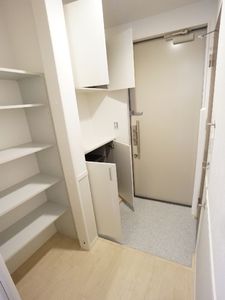 La.ピーノ 201号-11