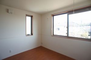 メゾンボヌール 103号-5