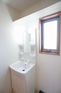 メゾンボヌール 103号-8